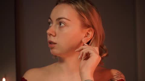 Alexa online show from February 21, 10:04 pm