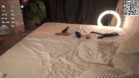 Alexa online show from February 9, 12:09 pm