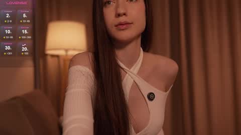 Snapshot of justbarbie_new_ chatting on February 26, 6:04 pm Katarina online show from February 26, 6:04 pm