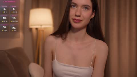 Snapshot of justbarbie_new_ chatting on February 5, 4:03 pm Katarina online show from February 5, 4:03 pm
