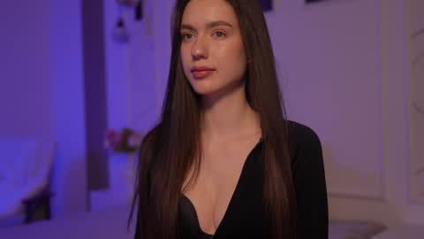 Snapshot of justbarbie_new_ chatting on January 17, 9:06 pm Katarina online show from January 17, 9:06 pm