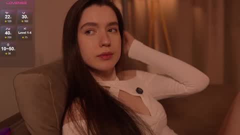 Snapshot of justbarbie_new_ chatting on February 26, 9:20 pm Katarina online show from February 26, 9:20 pm