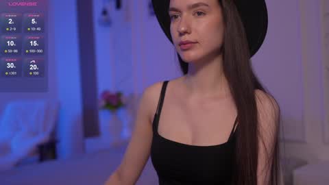 Snapshot of justbarbie_new_ chatting on January 24, 9:15 pm Katarina online show from January 24, 9:15 pm