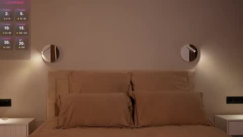 Snapshot of justbarbie_new_ chatting on March 6, 4:49 pm Katarina online show from March 6, 4:49 pm