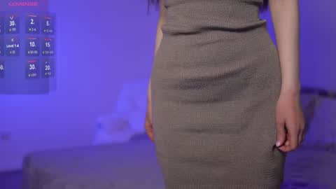Snapshot of justbarbie_new_ chatting on January 13, 6:05 pm Katarina online show from January 13, 6:05 pm