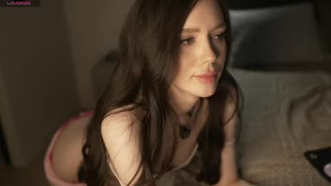 Katarina online show from May 9, 7:53 pm