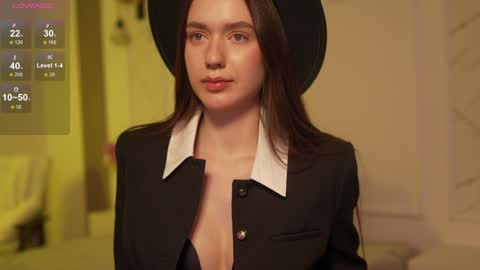 Snapshot of justbarbie_new_ chatting on January 20, 9:43 pm Katarina online show from January 20, 9:43 pm