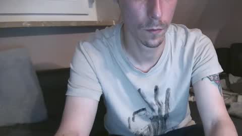 justboriing online show from October 7, 5:20 pm