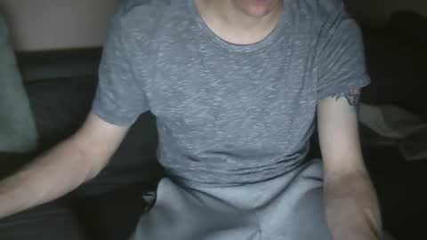 justboriing online show from January 11, 10:51 pm