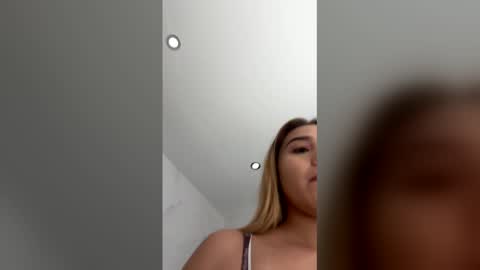 justbribri online show from March 14, 5:50 pm