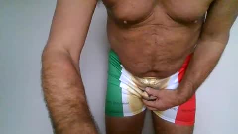 justcall online show from December 16, 1:54 pm