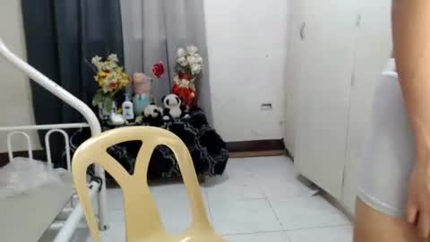 James online show from May 25, 4:29 am