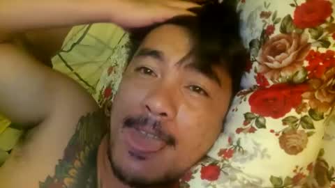Snapshot of justcallmekarl chatting on January 25, 5:40 pm Karl online show from January 25, 5:40 pm
