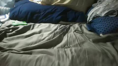 justcdshh online show from December 9, 11:36 am