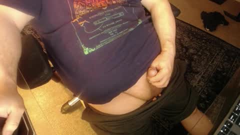 Rick online show from November 9, 5:59 pm