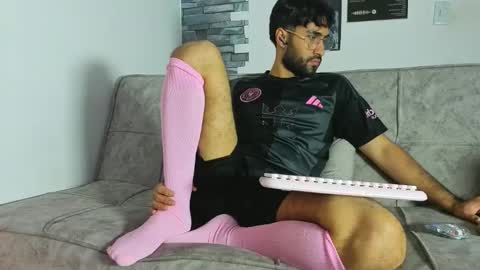 David online show from March 10, 2:27 am