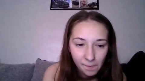 justdoingmything893 online show from November 11, 7:10 am