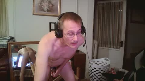 Snapshot of justdoug999 chatting on September 17, 2:59 am BetaDougie online show from September 17, 2:59 am