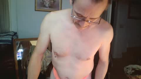 BetaDougie online show from September 23, 1:32 am