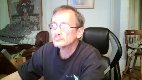BetaDougie online show from June 24, 1:45 am