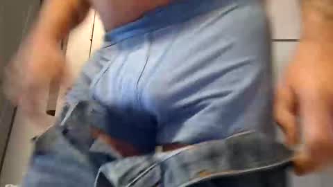 justenjoyingurcompany online show from October 23, 9:55 am