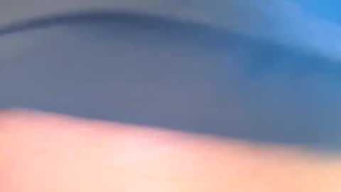 justenjoyingurcompany online show from October 27, 7:30 am