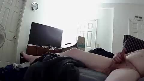 justforfun04277 online show from October 26, 3:23 pm