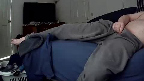 Snapshot of justforfun04277 chatting on December 7, 8:22 pm justforfun04277 online show from December 7, 8:22 pm