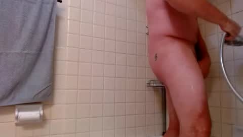 justforfunnn1313 online show from March 16, 1:09 am