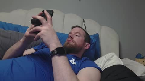 Snapshot of justformeandmyself1234 chatting on March 9, 6:17 am justformeandmyself1234 online show from March 9, 6:17 am