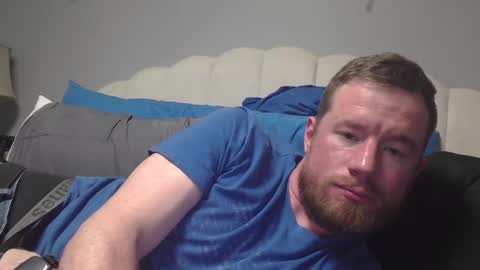 Snapshot of justformeandmyself1234 chatting on March 10, 7:55 am justformeandmyself1234 online show from March 10, 7:55 am