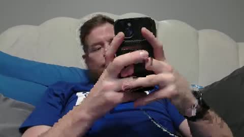 Snapshot of justformeandmyself1234 chatting on September 20, 9:40 pm justformeandmyself1234 online show from September 20, 9:40 pm