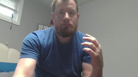 justformeandmyself1234 online show from March 5, 6:06 pm