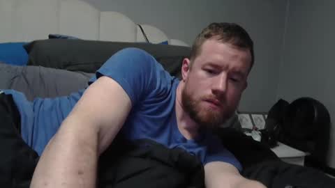 Snapshot of justformeandmyself1234 chatting on February 27, 6:13 am justformeandmyself1234 online show from February 27, 6:13 am