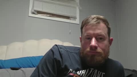 Snapshot of justformeandmyself1234 chatting on January 7, 11:05 am justformeandmyself1234 online show from January 7, 11:05 am