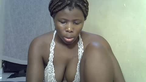 justforyou2030 online show from September 11, 12:23 am