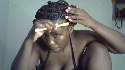 justforyou2030 online show from January 8, 7:09 pm