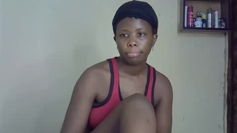 justforyou2030 online show from October 23, 7:15 pm