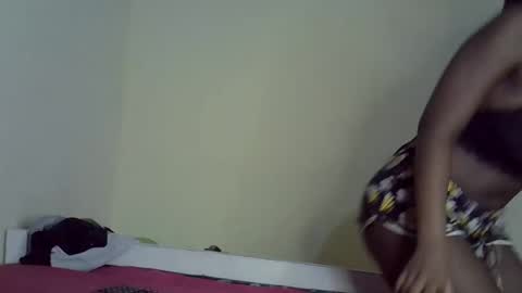 justforyou2030 online show from April 8, 11:08 pm