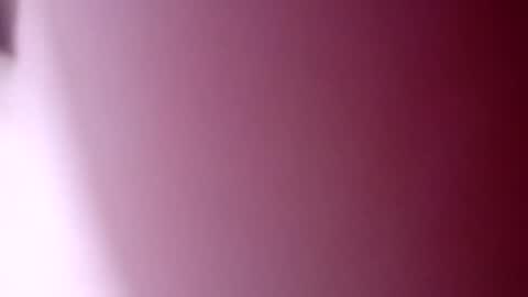 justforyoummm online show from December 8, 10:36 pm