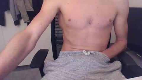 TIm online show from November 26, 2:36 pm