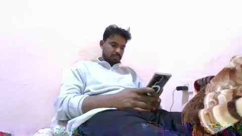 justfunn4u online show from March 9, 9:46 am