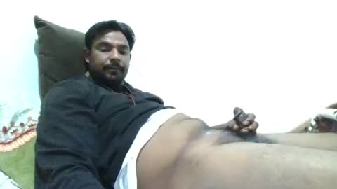 justfunn4u online show from December 21, 1:04 am