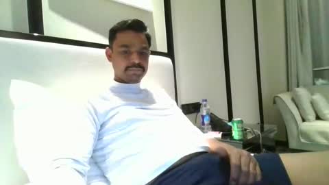 justfunn4u online show from January 8, 2:56 pm