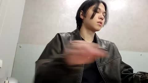 justgay_1 online show from September 17, 10:02 pm