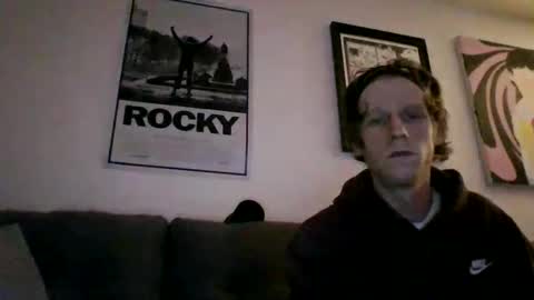 Snapshot of justhavingfun111 chatting on December 5, 2:26 am justhavingfun111 online show from December 5, 2:26 am