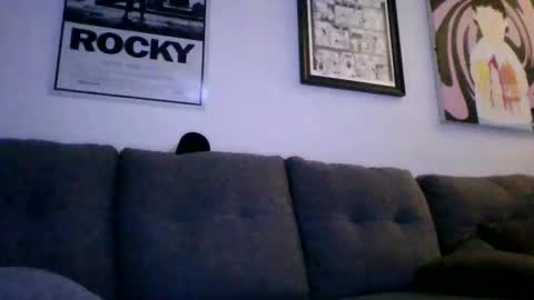 Snapshot of justhavingfun111 chatting on December 8, 4:44 am justhavingfun111 online show from December 8, 4:44 am