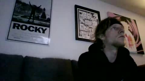Snapshot of justhavingfun111 chatting on January 18, 4:26 am justhavingfun111 online show from January 18, 4:26 am