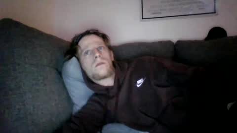 Snapshot of justhavingfun111 chatting on December 5, 5:32 am justhavingfun111 online show from December 5, 5:32 am