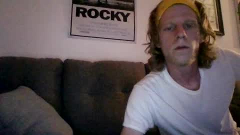 Snapshot of justhavingfun111 chatting on September 30, 3:17 am justhavingfun111 online show from September 30, 3:17 am